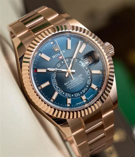 replica rolex watches canada|counterfeit rolex watches for sale.